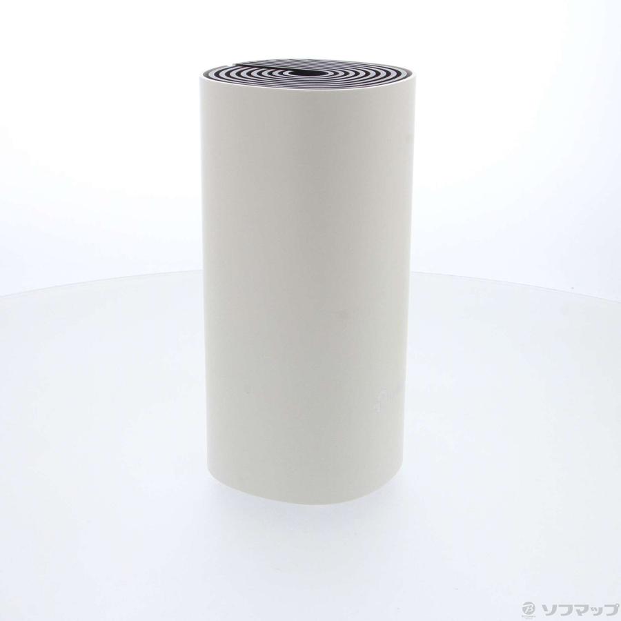 〔中古〕TPLINK  Deco M4R |  | 04