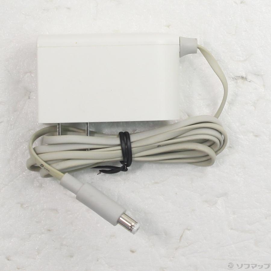 〔中古〕TPLINK  Deco M4R |  | 05