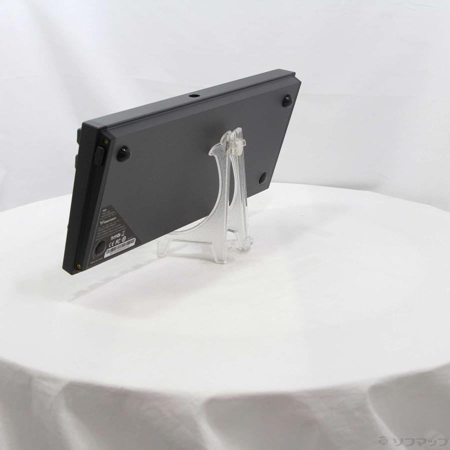 〔中古〕MINISFORUM（ミニズフォーラム）  Minisforum MKB i83 メカニカルキーボード 静音赤軸 オブシディアンブラック |  | 02