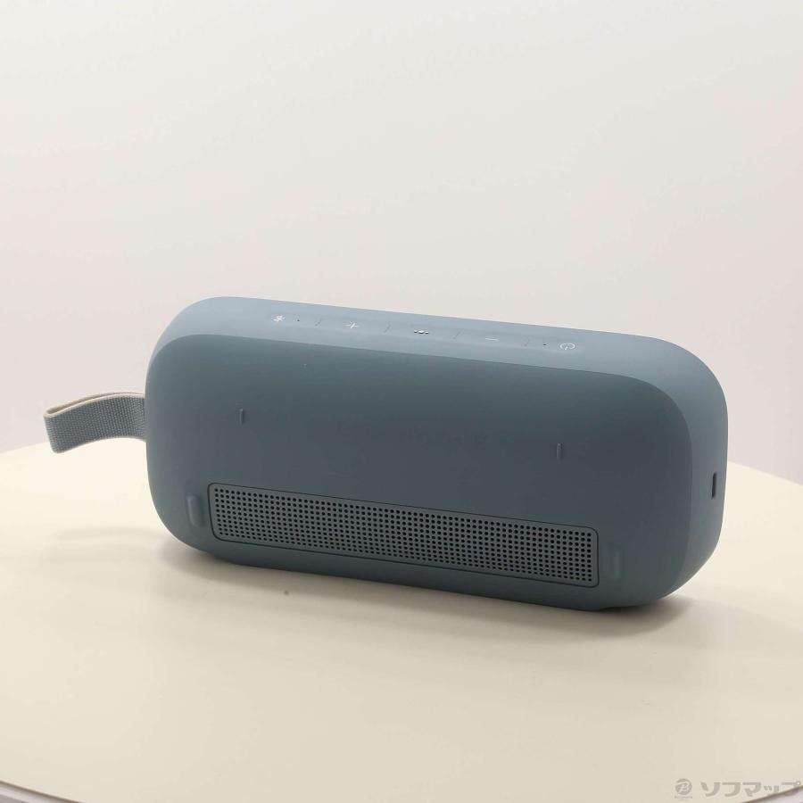 BOSE 〔中古〕BOSE(ボーズ) 〔展示品〕 SoundLink Flex ストーン