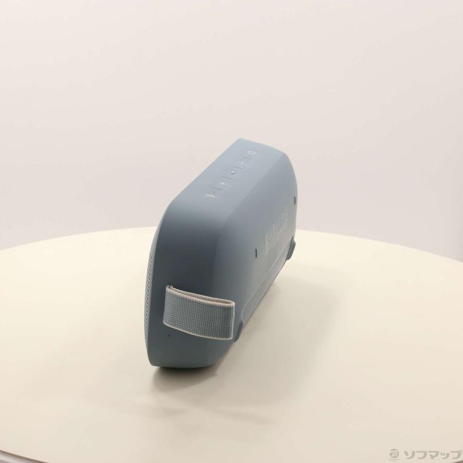 BOSE 〔中古〕BOSE(ボーズ) 〔展示品〕 SoundLink Flex ストーン
