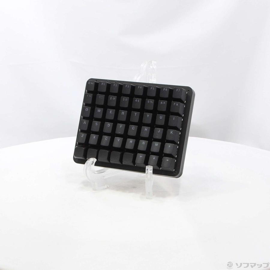 〔中古〕その他メーカー  AE AMAG48 片手キーボード 赤軸 |  | 01