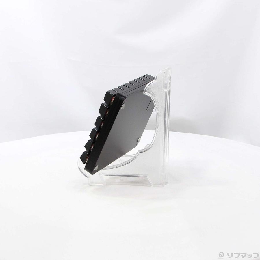 〔中古〕その他メーカー  AE AMAG48 片手キーボード 赤軸 |  | 02