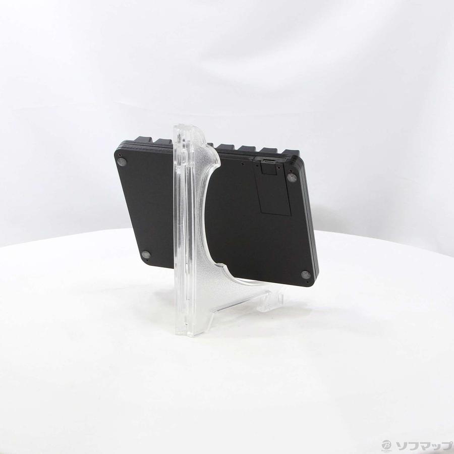 〔中古〕その他メーカー  AE AMAG48 片手キーボード 赤軸 |  | 03