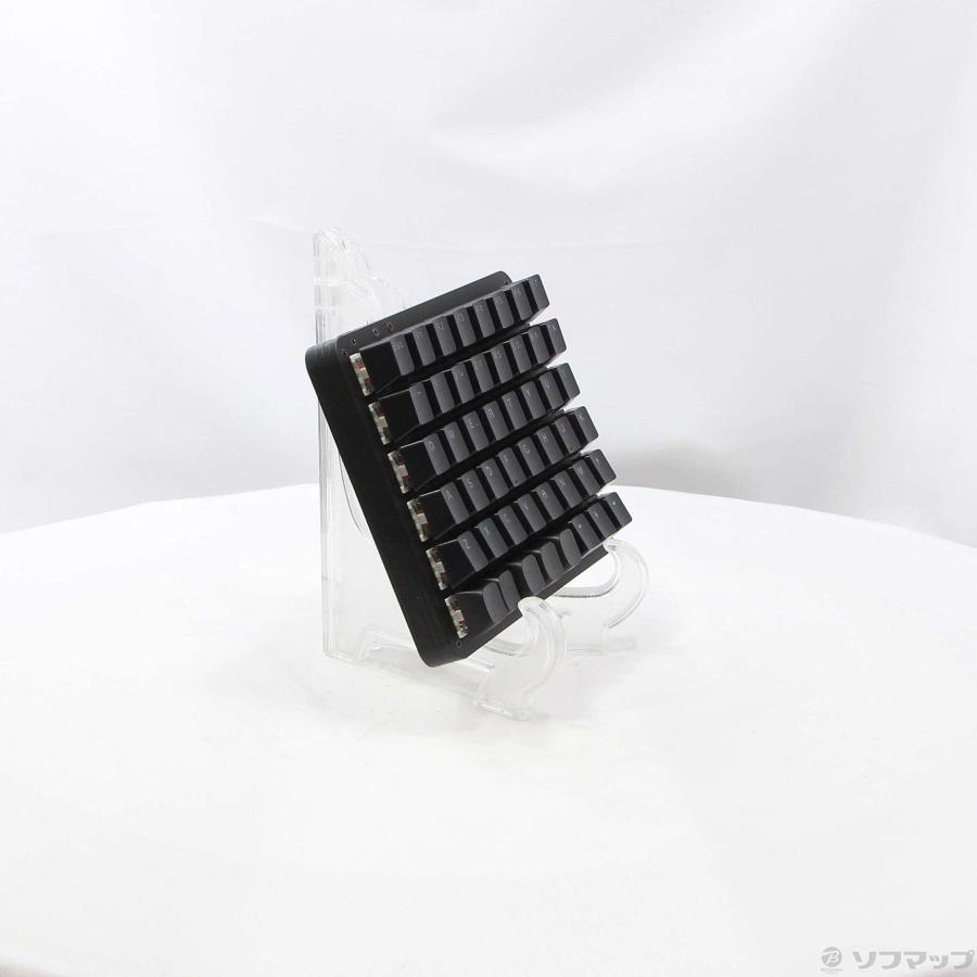 〔中古〕その他メーカー  AE AMAG48 片手キーボード 赤軸 |  | 04