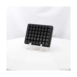 〔中古〕その他メーカー  AE AMAG48 片手キーボード 赤軸 | 