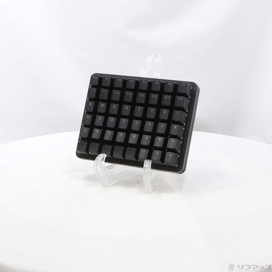 〔中古〕その他メーカー  AE AMAG48 片手キーボード 赤軸 |  | 01