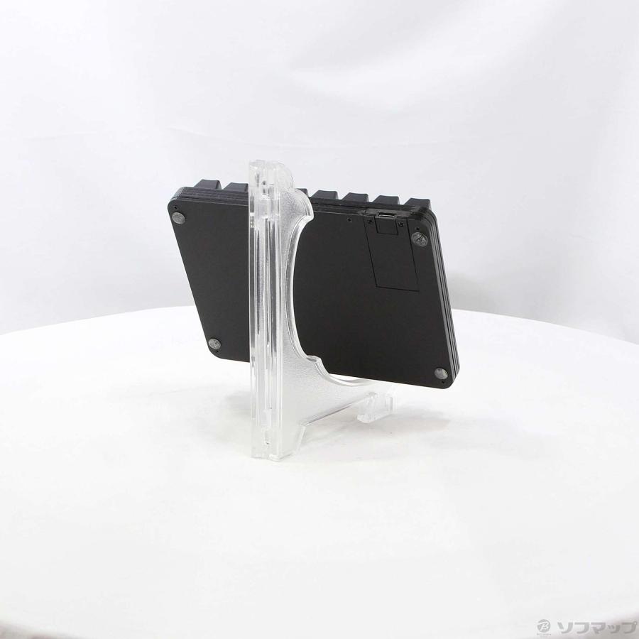 〔中古〕その他メーカー  AE AMAG48 片手キーボード 赤軸 |  | 03