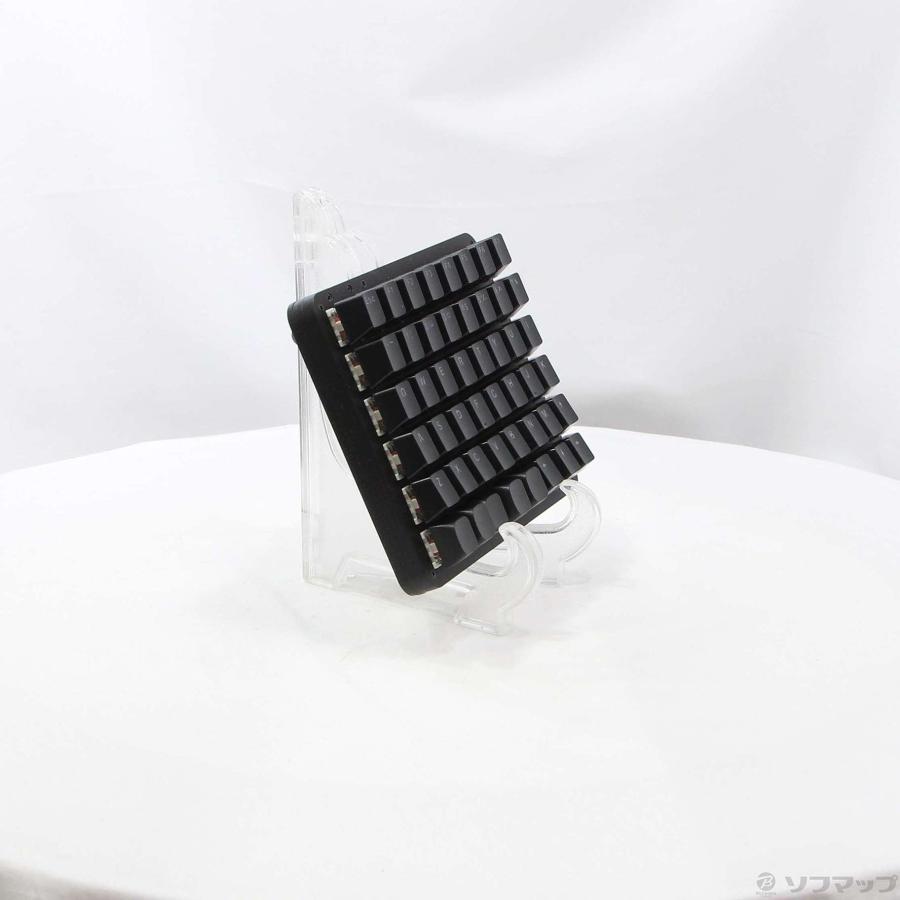 〔中古〕その他メーカー  AE AMAG48 片手キーボード 赤軸 |  | 04