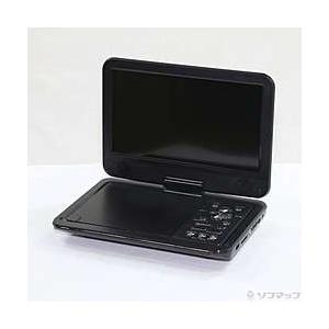 〔中古〕その他メーカー  〔中古品〕 DVP001 | 