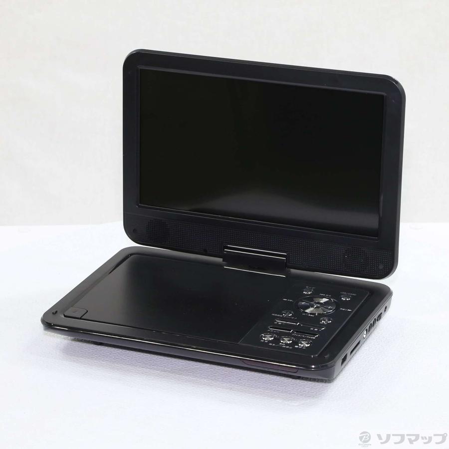 〔中古〕その他メーカー  〔中古品〕 DVP001 |  | 01