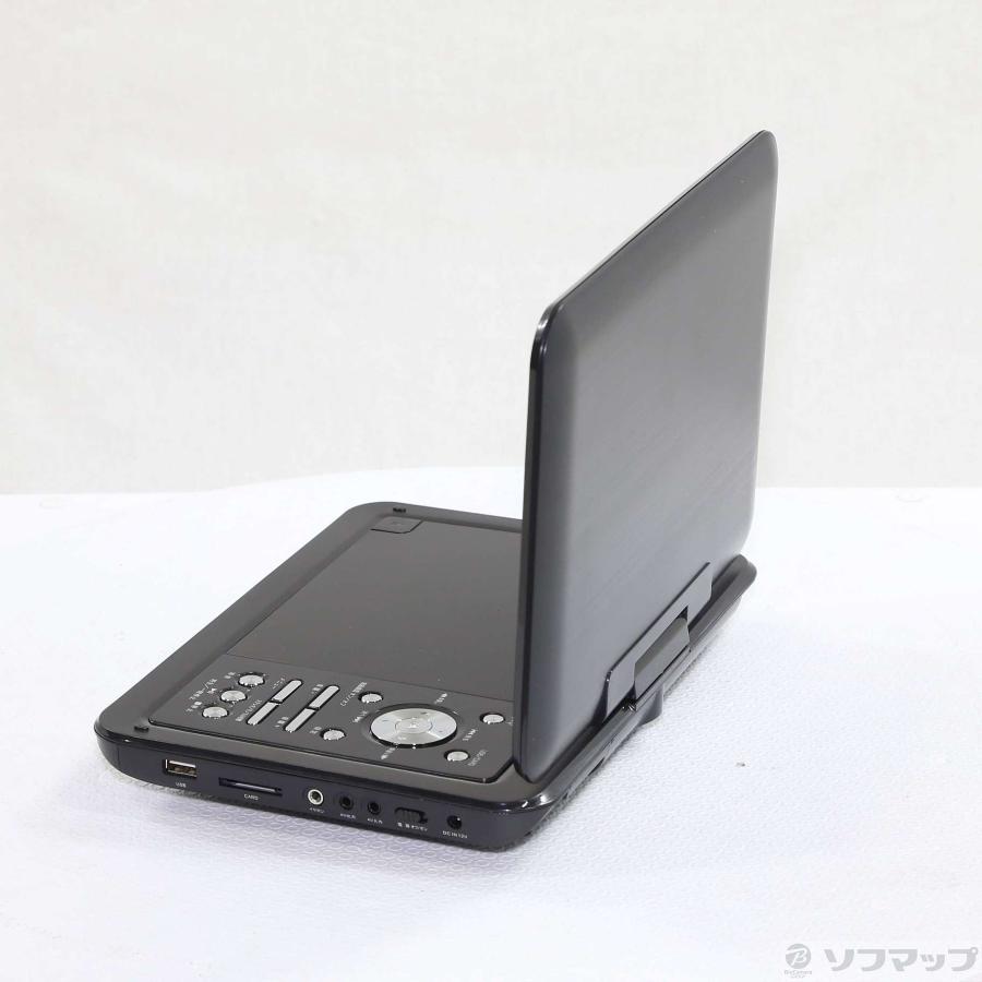 〔中古〕その他メーカー  〔中古品〕 DVP001 |  | 02