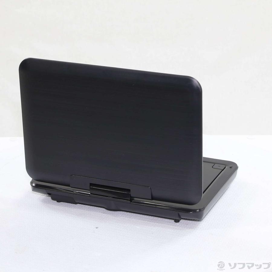 〔中古〕その他メーカー  〔中古品〕 DVP001 |  | 03