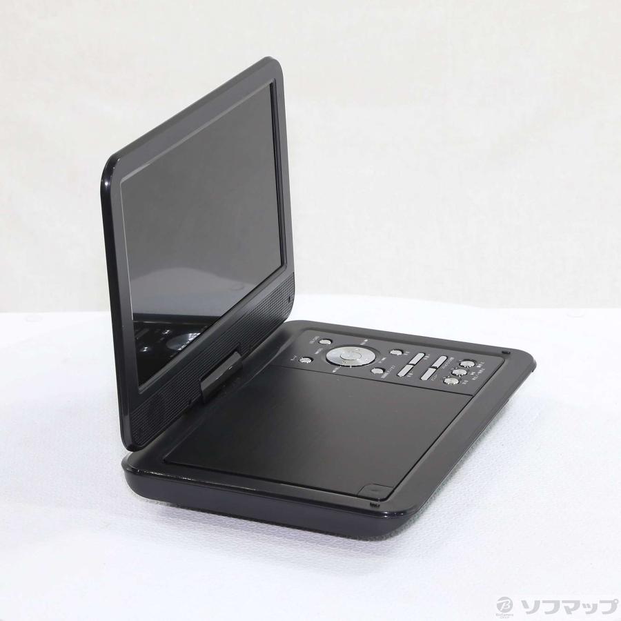 〔中古〕その他メーカー  〔中古品〕 DVP001 |  | 04