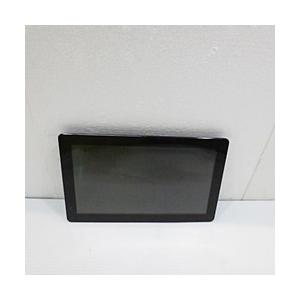 〔中古〕KEIAN(恵安)  〔展示品〕 10インチ デジタルフォトフレーム ブラックB／KD10FRBR3／ | 