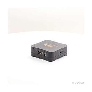 〔中古〕Princeton  PCA-GHDAV | PRINCETON