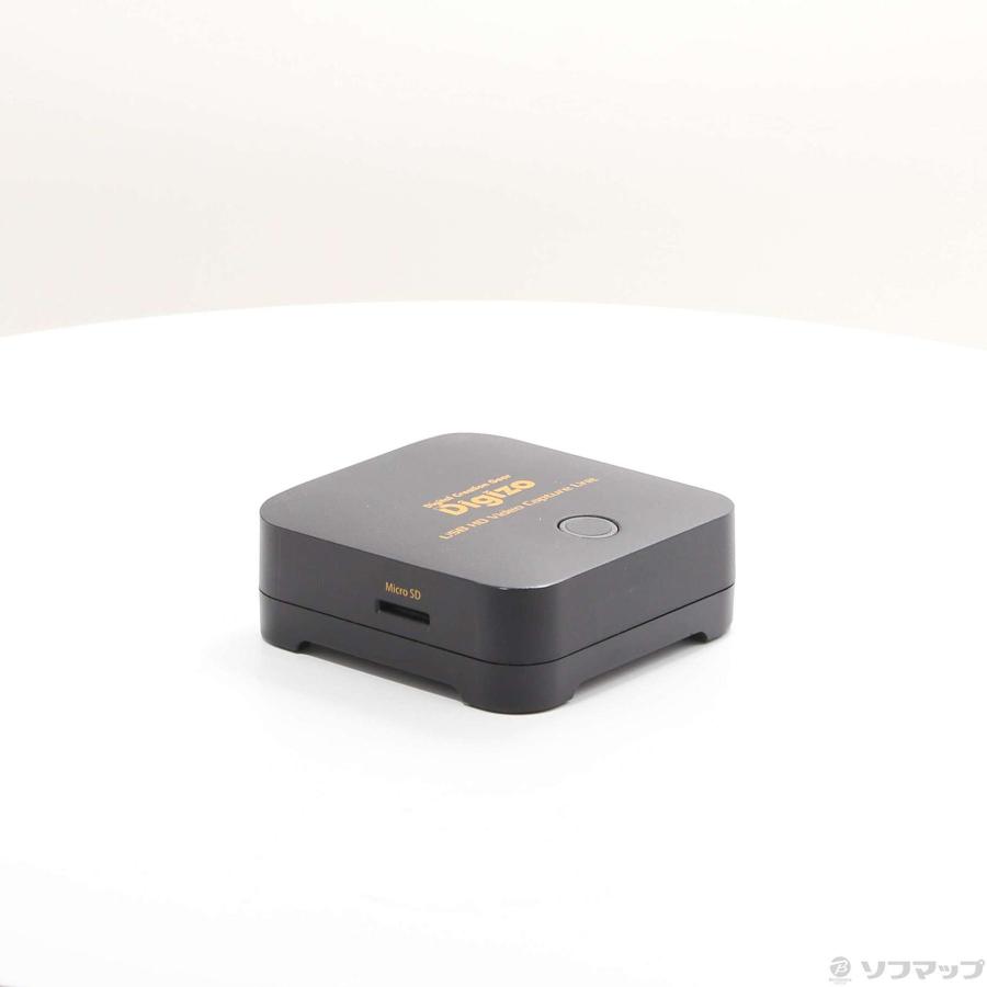 〔中古〕Princeton  PCA-GHDAV | PRINCETON | 02