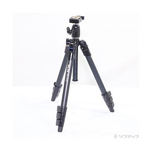 〔中古〕SLIK  〔展示品〕 エアリーS100 | SLIK