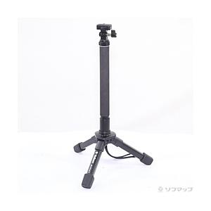 〔中古〕ベルボン  〔展示品〕 BK-POLE S | Velbon