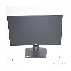 〔中古〕ASUS(エイスース)  VG258QR-J | ASUS