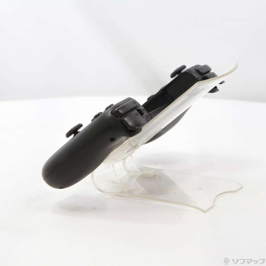 〔中古〕RAZER(レイザー)  Kishi V2 for iPhone RZ06-04190100-R3U1 | Razer | 02