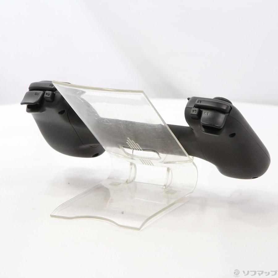 〔中古〕RAZER(レイザー)  Kishi V2 for iPhone RZ06-04190100-R3U1 | Razer | 03