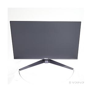 〔中古〕ASUS(エイスース)  TUF GAMING VG27AQL1A | ASUS