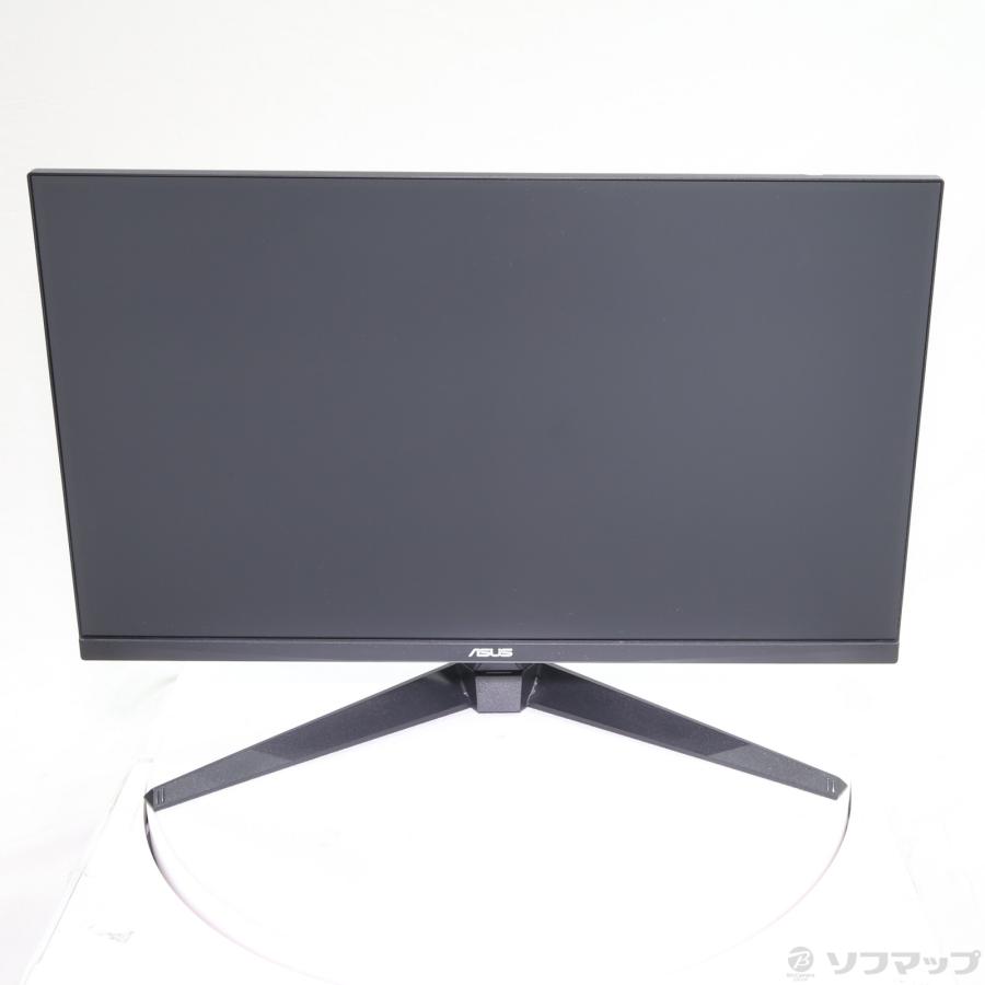 〔中古〕ASUS(エイスース)  TUF GAMING VG27AQL1A | ASUS | 01