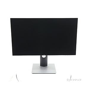DELL（デル） 〔中古〕 U2720QM : ソフマップ Yahoo!店 - 通販 - Yahoo