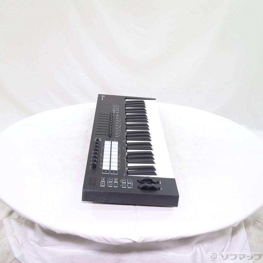 〔中古〕NOVATION(ノベーション)  49鍵盤 Launchkey 49 MK3 |  | 04