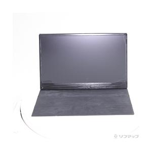 〔中古〕その他メーカー  モバイルモニター 17.3インチ フルHD | 