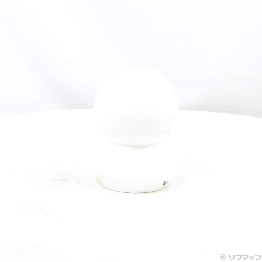 〔中古〕TPLINK  〔展示品〕 Tapo C210 |  | 02