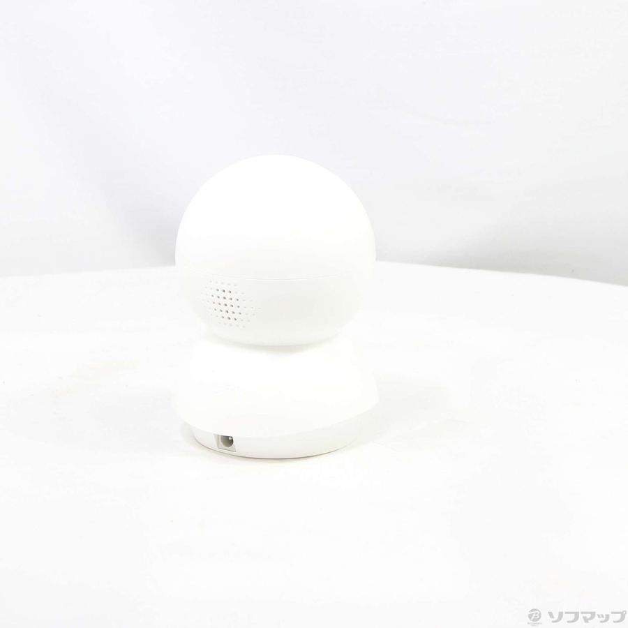 〔中古〕TPLINK  〔展示品〕 Tapo C210 |  | 03