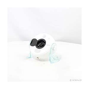 〔中古〕IO DATA(アイオーデータ)  〔展示品〕 Qwatch TS-WRLP | I-O DATA