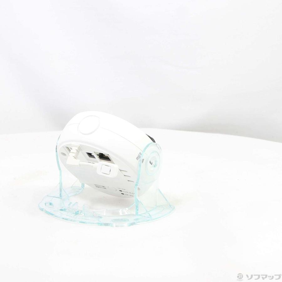 〔中古〕IO DATA(アイオーデータ)  〔展示品〕 Qwatch TS-WRLP | I-O DATA | 03