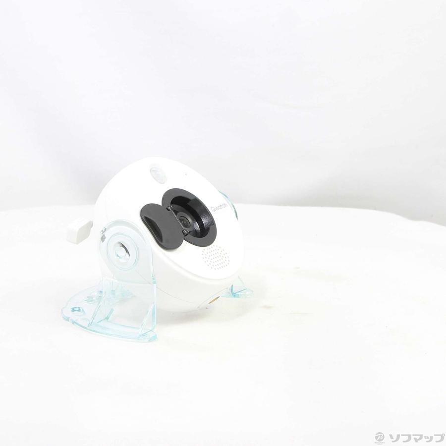 〔中古〕IO DATA(アイオーデータ)  〔展示品〕 Qwatch TS-WRLP | I-O DATA | 04