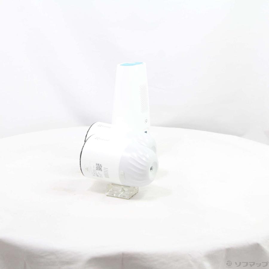 〔中古〕EZVIZ  〔展示品〕 CS-BC1-B2 ネットワークカメラ 2台セット |  | 02