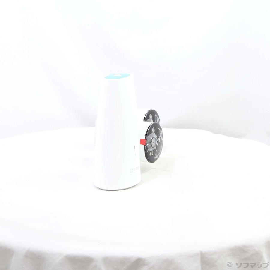 〔中古〕EZVIZ  〔展示品〕 CS-BC1-B2 ネットワークカメラ 2台セット |  | 04