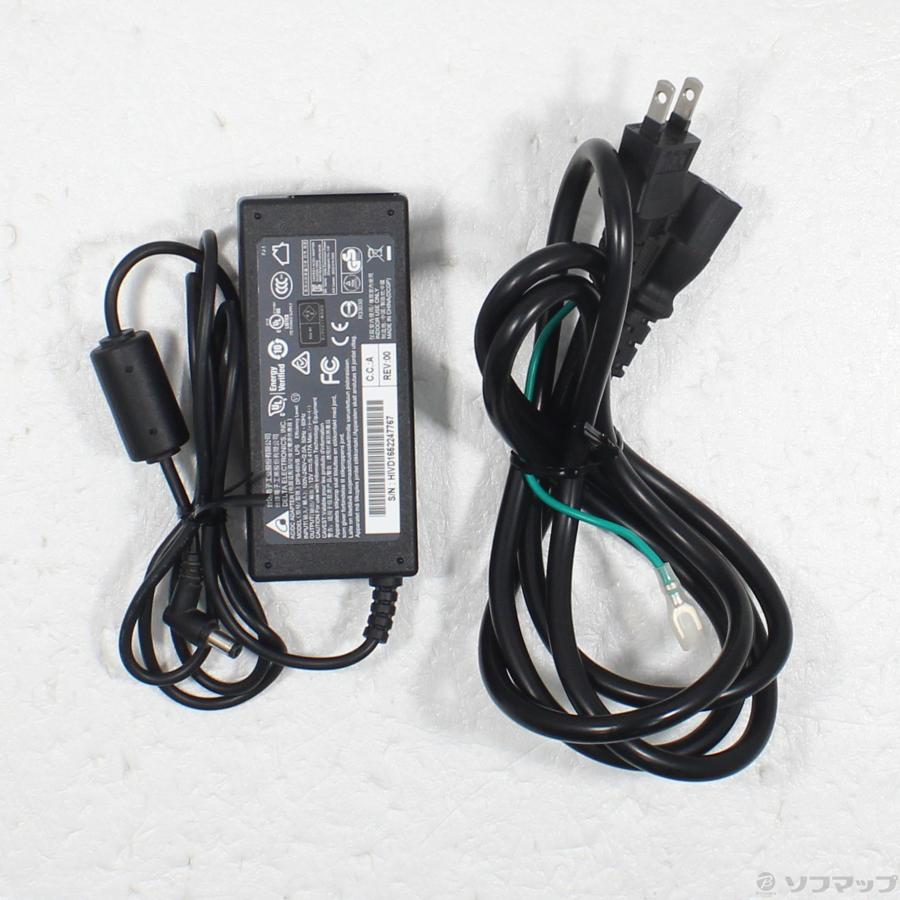 〔中古〕QNAP  TURBO NAS TS-231P |  | 05