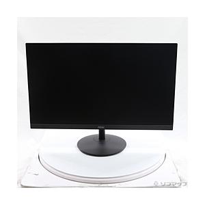 〔中古〕MSI(エムエスアイ)  PRO MP271 | MSI