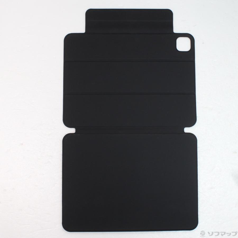 〔中古〕その他メーカー  MKB420-A11 |  | 02