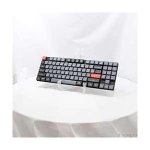 〔中古〕キークロン  K13PRO 茶軸 | 