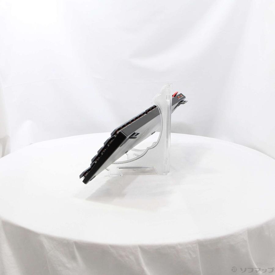 〔中古〕キークロン  K13PRO 茶軸 |  | 02