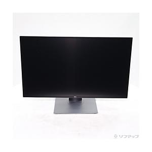 〔中古〕DELL(デル)  U2520D-R | DELL
