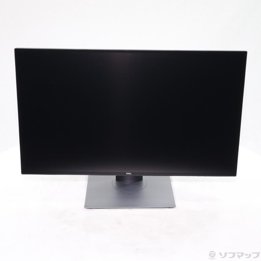 〔中古〕DELL(デル)  U2520D-R | DELL | 01