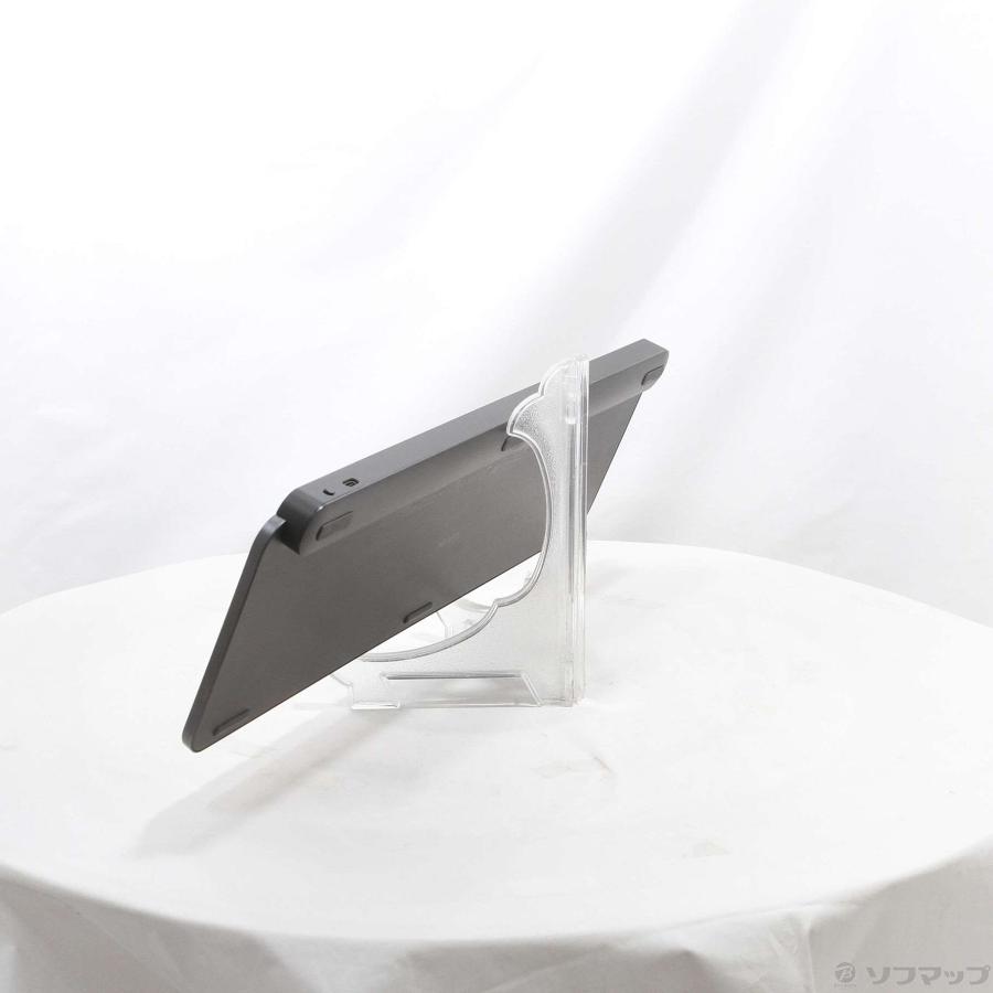 〔中古〕logicool(ロジクール)  MX KEYS for Business KX800B | logicool | 02