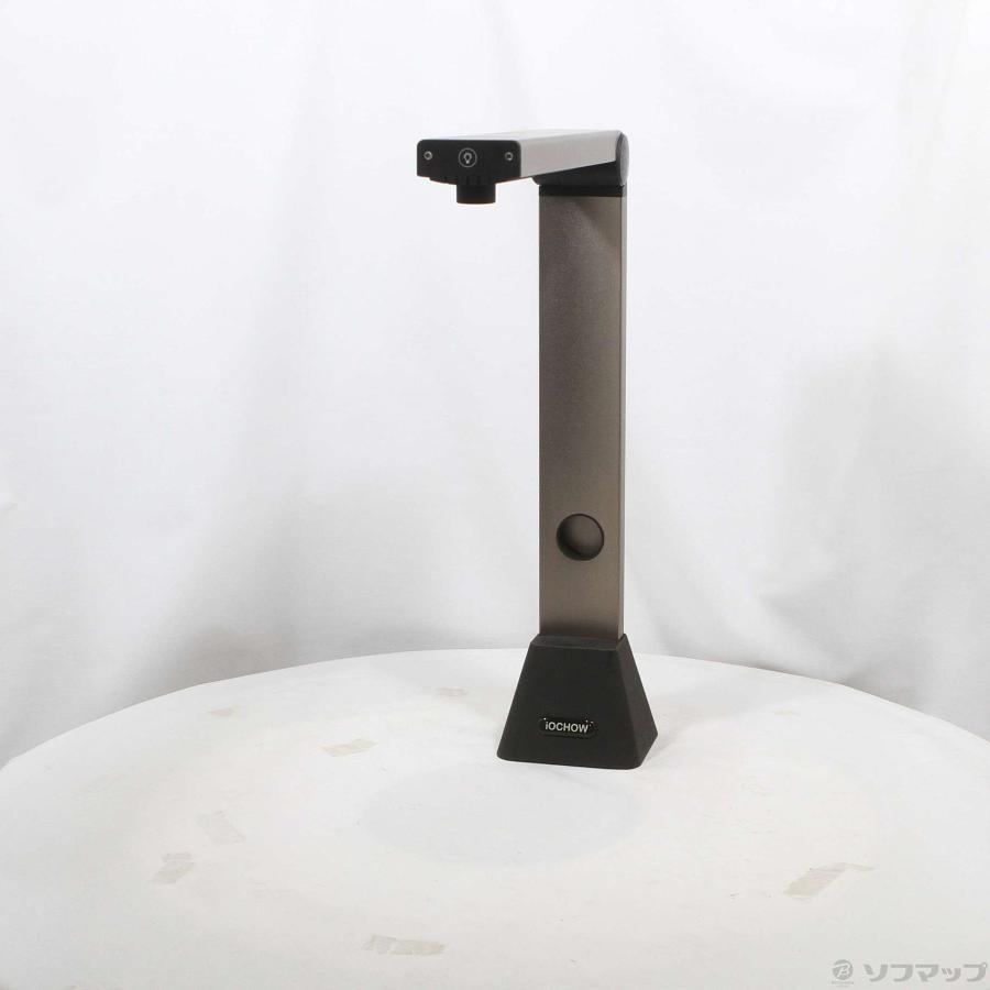 〔中古〕その他メーカー  iOCHOW S1 |  | 02