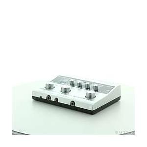 〔中古〕Roland(ローランド)  UA-4FX | ローランド