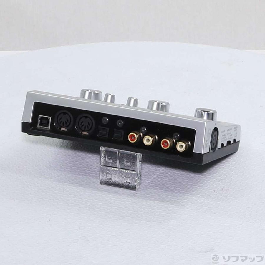 〔中古〕ROLAND  UA-4FX | ローランド | 03