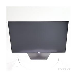 〔中古〕DELL(デル)  G3223Q | DELL
